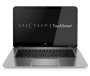 HP Spectre XT TouchSmart 15-4000ea