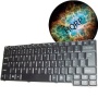 HQRP Laptop / Notebook Keyboard for Toshiba Satellite L35 / L35-S1054 / L35-S2151 / L35-S2161 / L35-S2171 / L35-S2174 / L35-S2194 / L35-S2206 / L35-S2