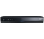 HUMAX HDR-1800T Freeview+ HD Recorder - 320 GB
