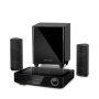 Harman Kardon BDS 385