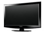 Hitachi 22 Inch Full HD 1080p Freeview LED TV/DVD Combi