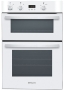 Hotpoint DH53W