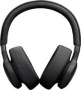 JBL Live 770NC