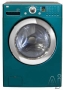 LG Front Load Washer WM2233H