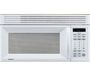 LG MV-1501 1000 Watts Microwave Oven