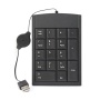 Lenovo Numeriskt tangentbord USB