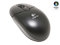 Logitech RX600 Cordless Optical Mouse OEM