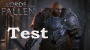 Lords of the Fallen