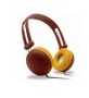 Omenex KSK-ENO Audio Headphones with Cable