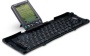 Palm 3C10317U PALM III/VII Portable Keyboard