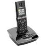 Panasonic Single DECT Telephone with Answer Machine & Colour Screen