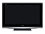 Panasonic TX-F32LXD84