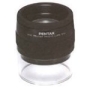 Pentax 5x - 11x Zoom Aspheric Super Multi Coated Magnifier Loupe with Transparency Stand