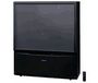 Pioneer SD-P55A3-K 55 in. Television