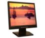 Princeton Digital LCD1910 (Black) 19" LCD Monitor