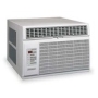 Friedrich QuietMaster SS12L30 12100 BTU Thru-Wall/Window Air Conditioner