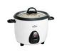 Rival RC101 10-Cup Rice Cooker