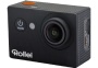 Rollei ActionCam 415