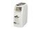 SOLEUS AIR PH3-12R-03 Air Conditioner White