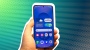 Samsung Galaxy S26