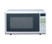 Sharp R-320HQ 1200 Watts Microwave Oven