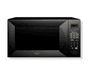 Sharp R-510CW Microwave Oven