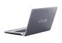 Sony VAIO VGN-FW465J/H 16.4-Inch Laptop - Gray