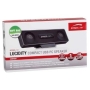 Speed Link SL7900SBK Lucidity USB Notebook Speaker