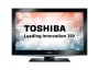 Toshiba 32BV502
