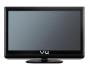Cheap Panasonic Viera G10 Plasma series TC-P46G10 46-Inch Reviews LCD Tv