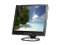 ViewEra V191HV-B Black 19&quot; 5ms LCD Video Monitor 300 cd/m2 800:1 Built-in Speakers