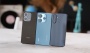 Xiaomi M2S
