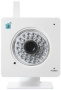 Y-CAM YCHMI01 Homemonitor