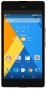 YU Yuphoria / YU Yuphoria YU5010