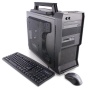 iBuypower LAN Warrior II