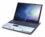 Acer AS 1804 WSMI P4 3.2 80GB