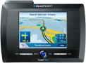 Blaupunkt TravelPilot Lucca