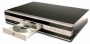 KiSS DP-600 - DVD player / digital multimedia receiver