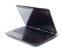 Acer Aspire 8935G