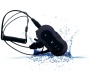 AerbÂ® 4G Waterproof MP3 Music Player