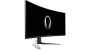 Alienware 34 Curved Gaming Monitor (AW3420DW)