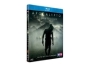 Apocalypto (Blu-ray)