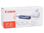 Canon LBP 810