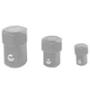 Craftsman 3 Pc. Socket Cap Set