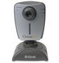 D-Link DCS 950 - Network camera - color - 10/100