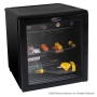 Danby 17 Bottle Wine Refrigerator