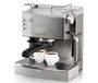 DeLonghi EC701 Espresso Machine