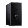 Dell&trade; Inspiron 3000 (i3847-3662BK) Desktop Computer With 4th Gen Intel&reg; Core&trade; i5 Processor