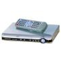 Digital Value Multi Region DVD Player with USB & 1 year Warranty Only from dCL store