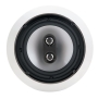 Energy EAS-6Cst In-Ceiling Speaker (Single, White)